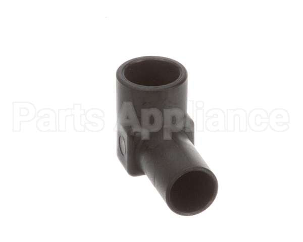 42295.0001 Bunn Elbow 90, Faucet