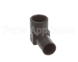 42295.0001 Bunn Elbow 90, Faucet