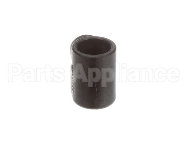 42295.0001 Bunn Elbow 90, Faucet