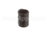 42295.0001 Bunn Elbow 90, Faucet