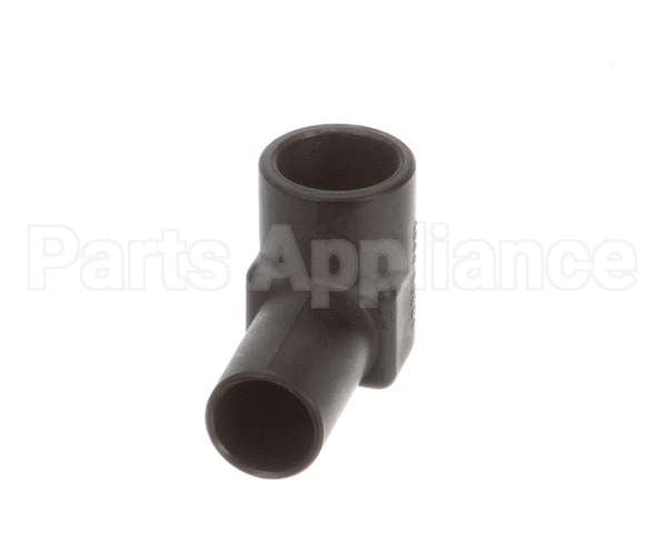 42295.0001 Bunn Elbow 90, Faucet