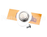 42297001 Markel Hi Limit