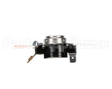 42297001 Markel Hi Limit