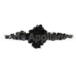 4230 Briggs & Stratton Clamp (100 X 691038)