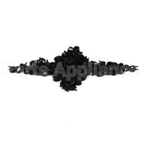 4230 Briggs & Stratton Clamp (100 X 691038)