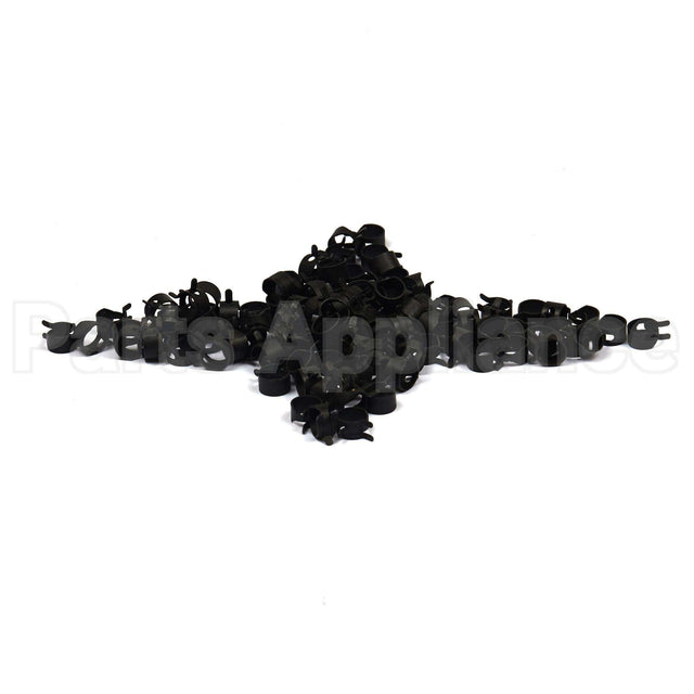 4230 Briggs & Stratton Clamp (100 X 691038)
