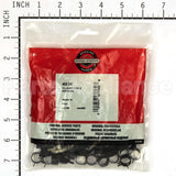 4230 Briggs & Stratton Clamp (100 X 691038)