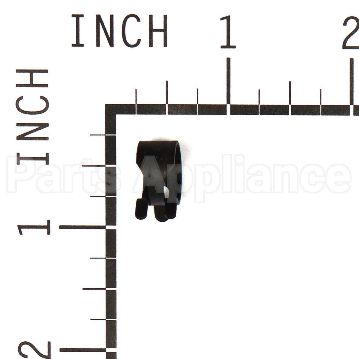 4230 Briggs & Stratton Clamp (100 X 691038)
