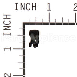 4230 Briggs & Stratton Clamp (100 X 691038)