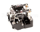 423001 Southern Pride Relay / Contactor 120V Dh65 S