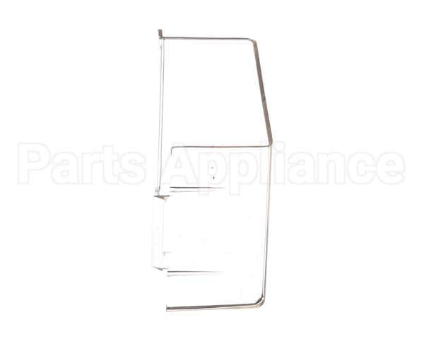 423013 Stoelting Guard Switch Slushfreezer