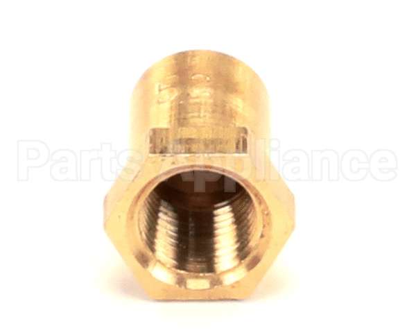 42304 Blodgett Orifice #52