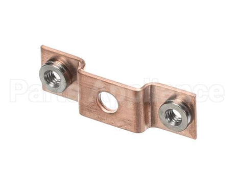 42305 Gold Medal Products Terminal Assembly