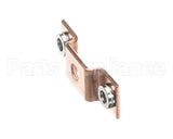 42305 Gold Medal Products Terminal Assembly