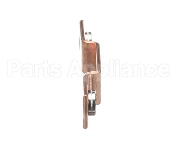 42305 Gold Medal Products Terminal Assembly