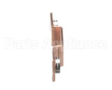 42305 Gold Medal Products Terminal Assembly