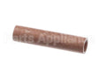 42308 Gold Medal Products Stud Insulator 1-23/64 In