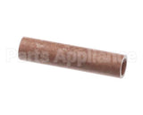 42308 Gold Medal Products Stud Insulator 1-23/64 In