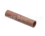 42308 Gold Medal Products Stud Insulator 1-23/64 In