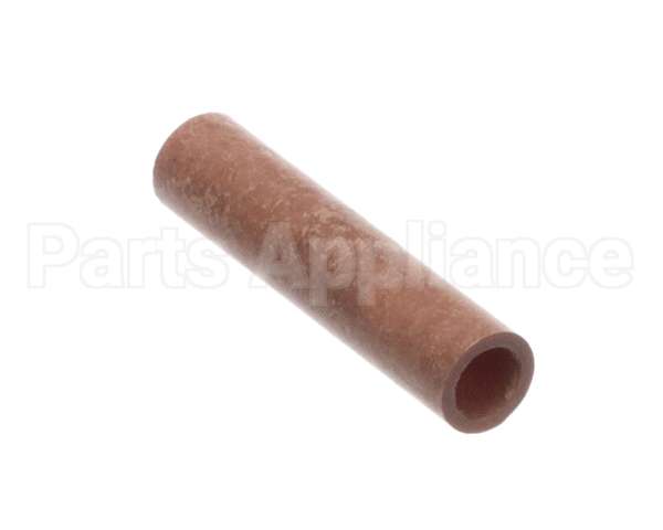 42308 Gold Medal Products Stud Insulator 1-23/64 In