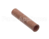 42308 Gold Medal Products Stud Insulator 1-23/64 In