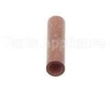 42308 Gold Medal Products Stud Insulator 1-23/64 In