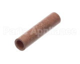 42308 Gold Medal Products Stud Insulator 1-23/64 In