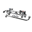 4231 Compatible Fisher Faucet 8Awlh 11Cs13Dj