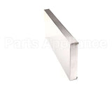 4231 Food Warming Water-Pan 9X20X1.6 Ph B4 2009