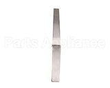 4231 Food Warming Water-Pan 9X20X1.6 Ph B4 2009