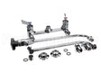 42310 Fisher Faucet 8Awcdlh 12Cs12Dj