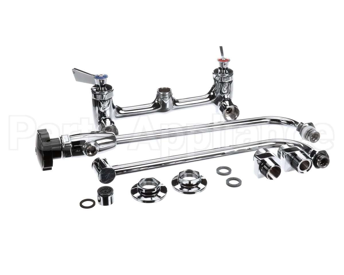 42310 Fisher Faucet 8Awcdlh 12Cs12Dj
