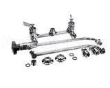 42310 Fisher Faucet 8Awcdlh 12Cs12Dj