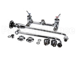 42310 Fisher Faucet 8Awcdlh 12Cs12Dj