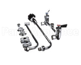 42310 Fisher Faucet 8Awcdlh 12Cs12Dj
