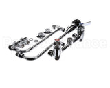 42310 Fisher Faucet 8Awcdlh 12Cs12Dj