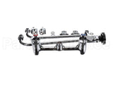 42310 Fisher Faucet 8Awcdlh 12Cs12Dj