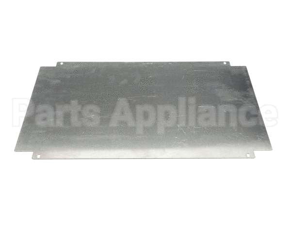 42310 Gold Medal Products Bottom Cover