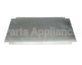 42310 Gold Medal Products Bottom Cover