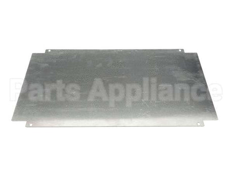 42310 Gold Medal Products Bottom Cover