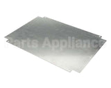 42310 Gold Medal Products Bottom Cover