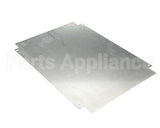 42310 Gold Medal Products Bottom Cover