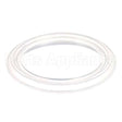 42310.0000 Compatible Bunn Seal, Sprayhead