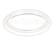 42310.0000 Bunn Seal, Sprayhead