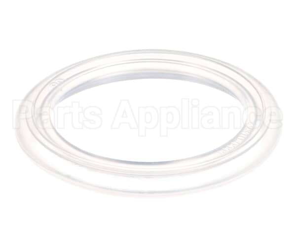 42310.0000 Bunn Seal, Sprayhead