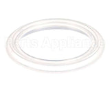 42310.0000 Bunn Seal, Sprayhead