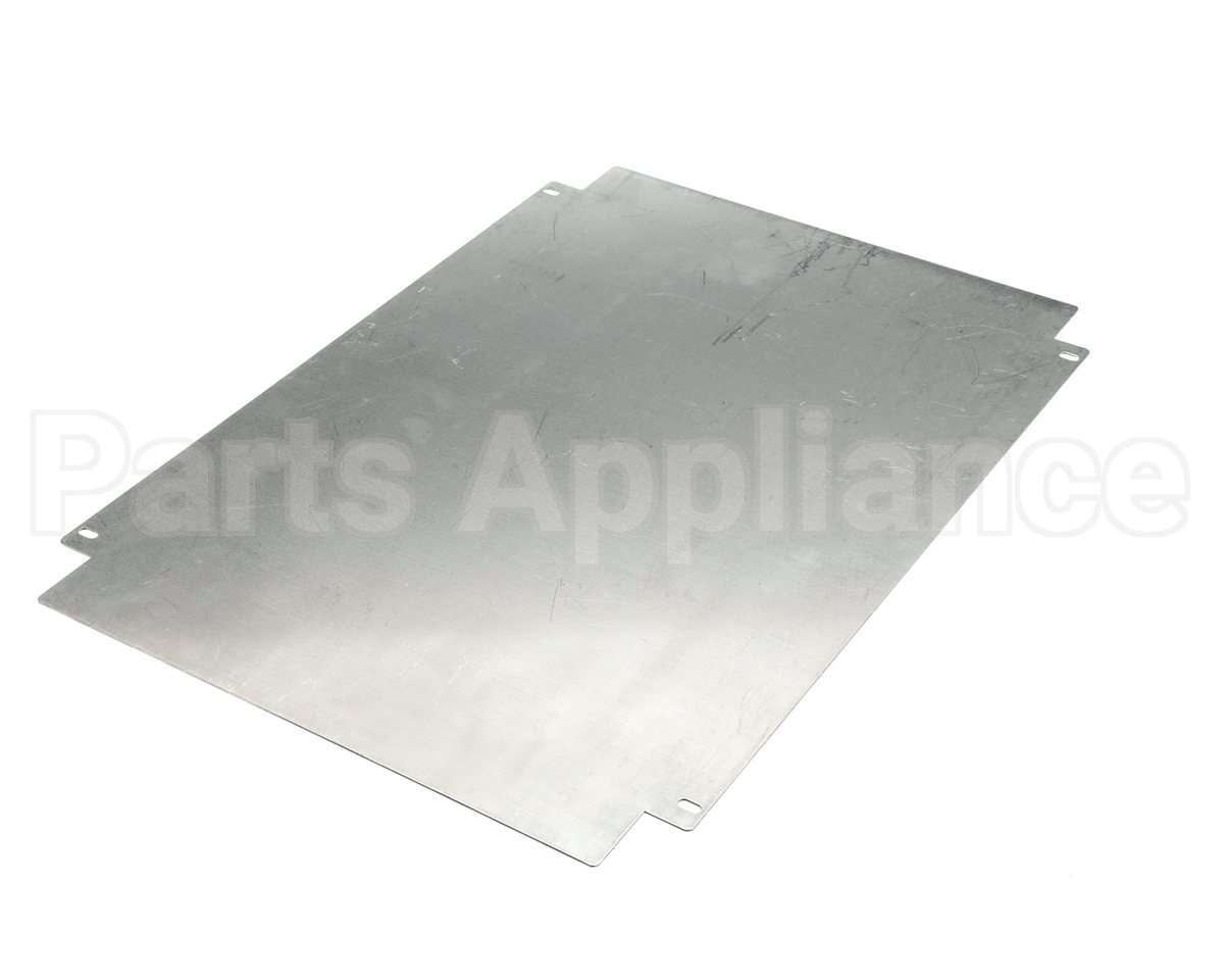 42310.0000 Gold Medal Products Bottom Cover
