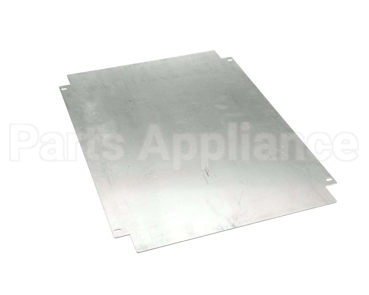 42310.0000 Gold Medal Products Bottom Cover
