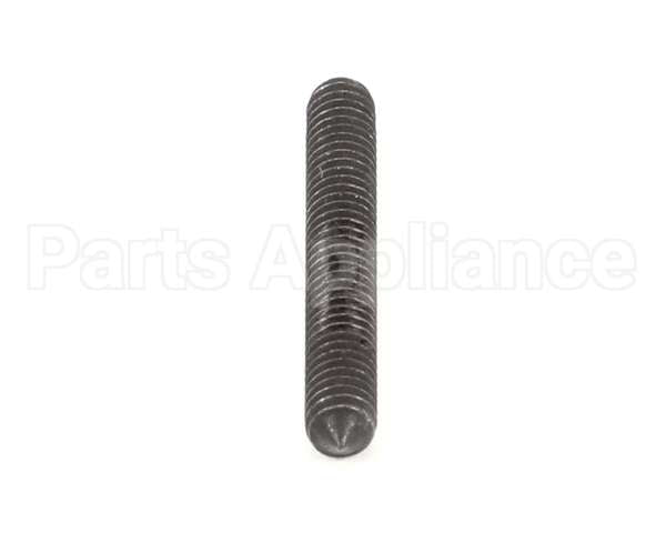 42311 Gold Medal Products Set Screw 1/4-20 X 2