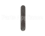 42311 Gold Medal Products Set Screw 1/4-20 X 2